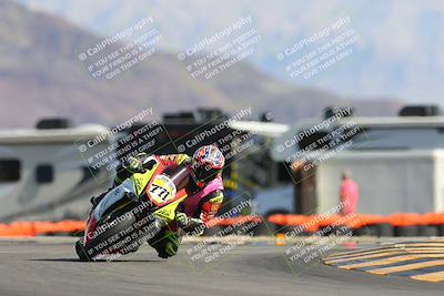 media/Mar-10-2024-SoCal Trackdays (Sun) [[6228d7c590]]/4-Turn 16 (1040am)/